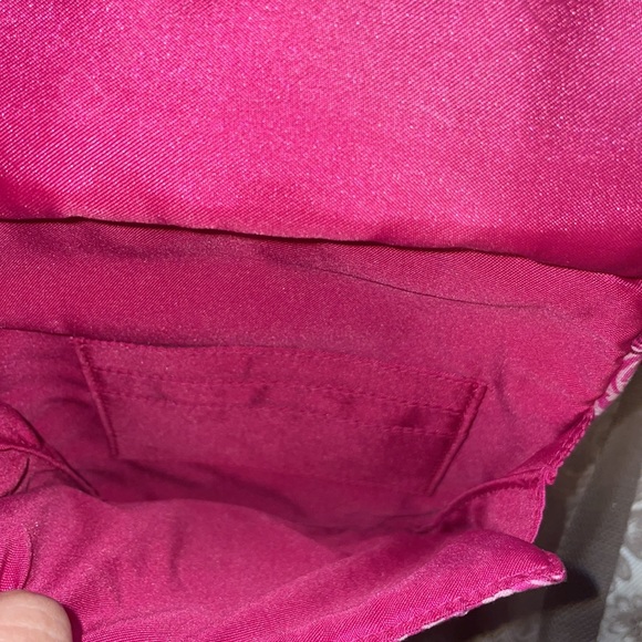 Purse - Picture 9 of 9